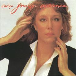 Best of Jennifer Warnes