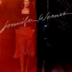 I'm Dreaming del álbum 'Jennifer Warnes '