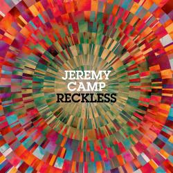 Reign In Me del álbum 'Reckless'