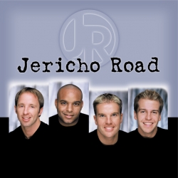 Time del álbum 'Jericho Road'