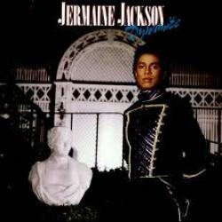 Do what You Do del álbum 'Jermaine Jackson'