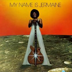 My Name is Jermaine