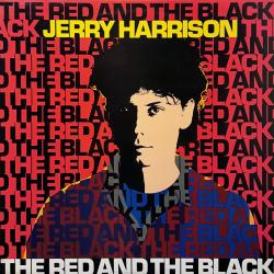 The Red and the Black
