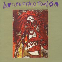 Buffalo Tom