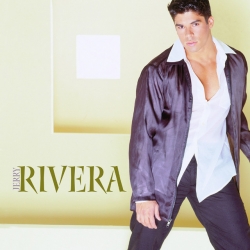 Volveras del álbum 'Rivera'