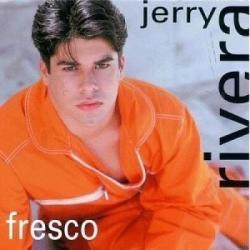 Una y mil veces de Jerry Rivera