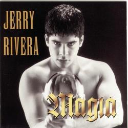 Un amor verdadero de Jerry Rivera