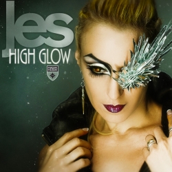Love song del álbum 'High Glow'