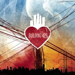 Always del álbum 'Building 429'
