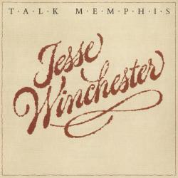 Say What del álbum 'Talk Memphis'
