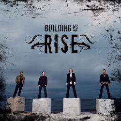 Home del álbum 'Rise'