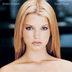 Sweet Kisses del álbum 'Sweet Kisses'