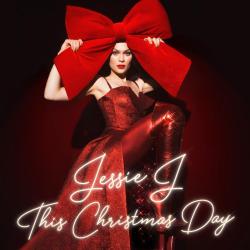 Santa Claus is Comin To Town del álbum 'This Christmas Day '