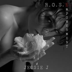 R.O.S.E (Empowerment) - EP