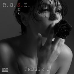 R.O.S.E. (Sex) EP