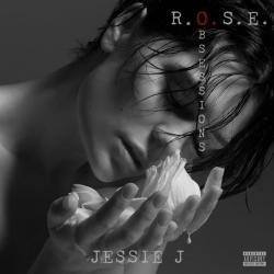 R.O.S.E. (Obsessions) EP