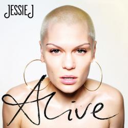 Alive del álbum 'Alive '