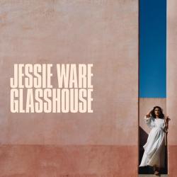 Slow Me Down del álbum 'Glasshouse'