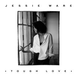 Pieces del álbum 'Tough Love'