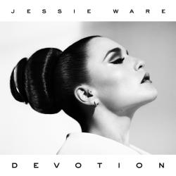 Valentine del álbum 'Devotion'