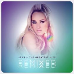 The Greatest Hits Remixed