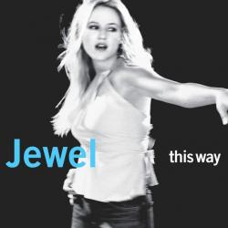 Jesus Loves You del álbum 'This Way'