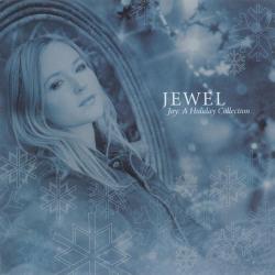 Winter Wonderland del álbum 'Joy: A Holiday Collection'