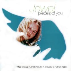 Pieces Of You de Jewel