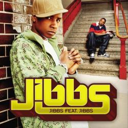 Go gurl del álbum 'Jibbs feat. Jibbs'
