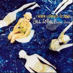 I Never Learned to Swim: Jill Sobule 1990–2000