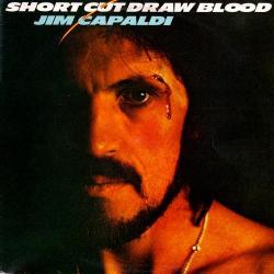 Short Cut Draw Blood