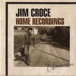 Nobody Love A Fat Girl de Jim Croce