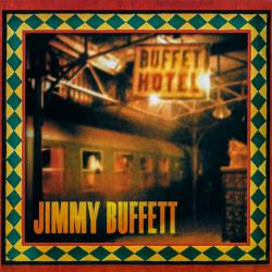 Buffet Hotel