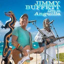 Live in Anguilla