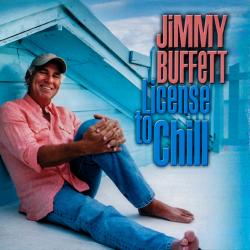 Coast Of Carolina del álbum 'License to Chill'
