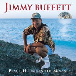 Beach House On The Moon del álbum 'Beach House on the Moon'