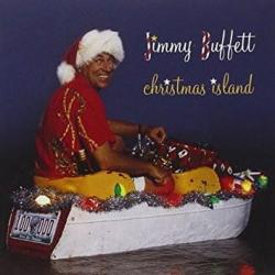 Run, Rudolph, Run del álbum 'Christmas Island'