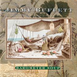 Jimmy Dreams del álbum 'Barometer Soup'