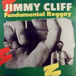 Fundamental Reggay... Plus