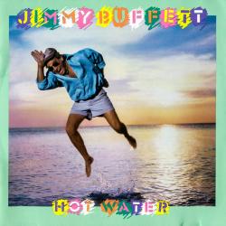 Homemade Music del álbum 'Hot Water'