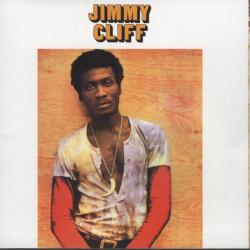 Hard Road To Travel del álbum 'Jimmy Cliff'