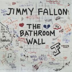 Road Rage del álbum 'The Bathroom Wall'