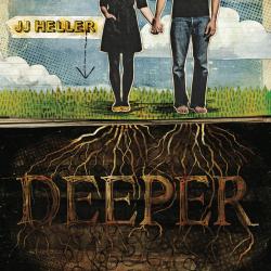 Deeper