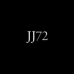 Undercover Angel del álbum 'JJ72'