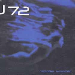 Improv del álbum 'October Swimmer [1999 single]'