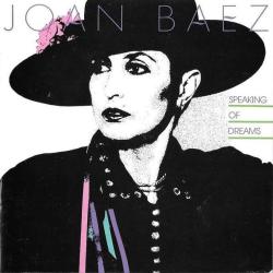 Warriors of the sun de Joan Baez