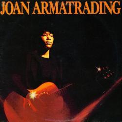 Save Me del álbum 'Joan Armatrading'