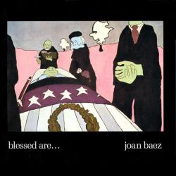 Blessed are... del álbum 'Blessed Are...'
