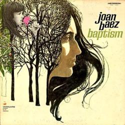 I Saw the Vision of Armies de Joan Baez