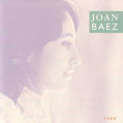 North del álbum 'Joan'